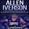 Allen Iverson: The Inspiring Story of One of Basketball's Greatest Shooting Guards