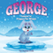 George Learns to Prepare for Winter