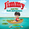 Jimmy and the Raft Adventure