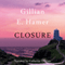 Closure