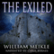 The Exiled