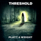 Threshold