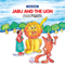 Jabu and the Lion