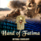 Hand of Fatima