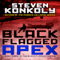 Black Flagged Apex: Volume 3