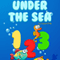 Under the Sea