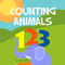 Counting Animals