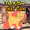 The Kitten That Can