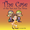 The Case of the Test and the Twins