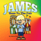 James Goes to The Fair