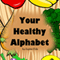 Your Healthy Alphabet