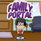 The Family Portal