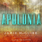 Apolonia