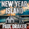 New Year Island