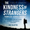 The Kindness of Strangers: Penniless Across America