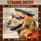 Strange Outfit: An Avery Barks Dog Mystery, Book 2