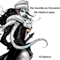 The SnowRaven Chronicles: The Shafra-Copian