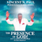 The Presence of God!