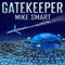 Gatekeeper