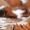 A Princess Bound: Naughty Fairy Tales for Women