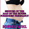 Seduced by the Man of the House: Forbidden Pregnancy
