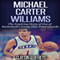 Michael Carter-Williams: The Inspiring Story of One of Basketball's Young Elite Point Guards