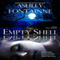 Empty Shell