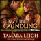 The Kindling: Age of Faith, Book 4