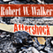 Aftershock