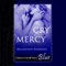 Cry Mercy