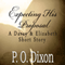 Expecting His Proposal: A Darcy and Elizabeth Short Story