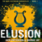 Elusion: The New Victorian Chronicles