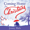 Coming Home for Christmas