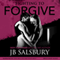 Fighting to Forgive: Fighting Series, Book 2