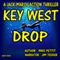 Key West Drop: Jack Marsh, Book 3