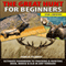 The Great Hunt for Beginners: Ultimate Handbook to Tracking & Hunting, Deer, Moose, and Elk In Any Terrain!