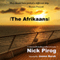 The Afrikaans: Thomas Prescott, Book 3