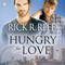 Hungry for Love