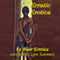 Erratic Erotica