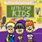 Detective Kids