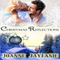 Christmas Reflections: Forever Christmas, Book 1