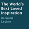 The World's Best Loved Inspiration