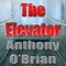 The Elevator