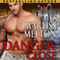 Danger Close: The Echo Platoon Series, Book 1