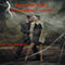 PBI Case Files: The Beginning - Episode One: A Paranormal Investigation Mystery Thriller Series