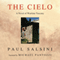 The Cielo: A Novel of Wartime Tuscany