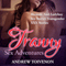 Tranny Sex Adventures: Shemale and Ladyboy Sex Stories Transgender XXX Stories