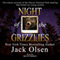 Night of the Grizzlies