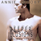 Deeper Illusions: Illusions Series, Book 2