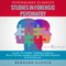 Studies in Forensic Psychiatry: The Complete Work Plus an Overview, Summary, Analysis and Author Biography